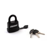 Замок навесной APECS PDR 50-55 влагостойкий