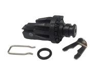 Датчик давления VAILANT atmo/turboTEC (0020059717)