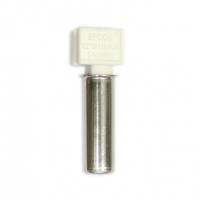 Термостат NTC (12kOм/24°С для стиральной машины)