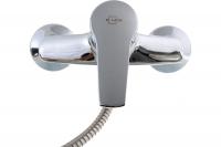 Смеситель для душевой кабины Solone SIT5-А182 