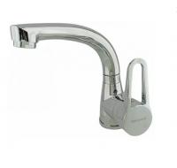 Смеситель для кухни Rainsberg R0613F-1 