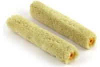 Мини-ролик АКОР для фасадных работ 110 мм полиакрил