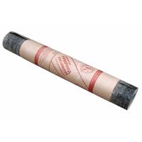 Руберойд РПП-300 10м