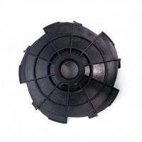 Диффузор для насоса пластик черный