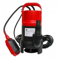Насос дренажный STI FP-550 P (10м3/ч. нап.7м. 550Вт.кабель 10м. разм.частиц 35мм)