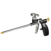 Пистолет для монтажной пены FOMERON DIY-L 