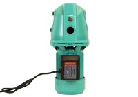 Насос поверхностный STURM 1200Вт 50 л/мин WP9710ST