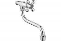 Монокран OUTE T6303-S79