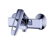 Смеситель для душа G-lauf LOF5-A033