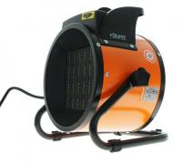 Тепловентилятор OASIS SX-20R 2000Вт