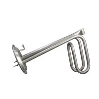 Нагревательный элемент RF 1,5 кВт SN под анод М6 М10182