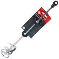 Миксер для смесей BARTEX 60*8*400мм