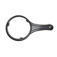 Ключ для колбы фильтра ITA-09 F9086