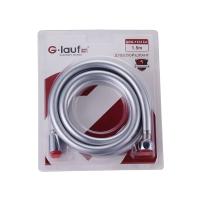 Шланг для душа 150 см G-Lauf URG-1314 имп/имп гайка/конус