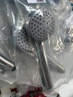 Лейка для душа DELFINO DFL01