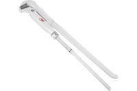 Ключ трубный №1 FALCO прям. губы