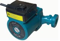 Насос циркуляционный SUNTHERM 25/4 180