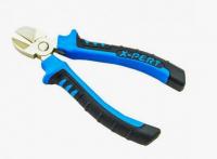 Бокорезы X-PERT 200 мм ручки двухкомпонентные ручки