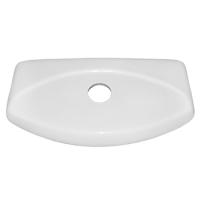 Арматура боковая подводка кнопка ZEGOR SA436-6