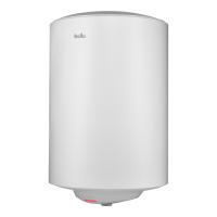 Водонагреватель BALLU BWH/S 50 Legacy