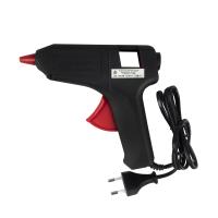 Пистолет Термоклеящий Ф11 КЕДР 40Вт