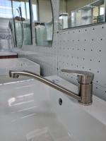 Смеситель для кухни FEINISE B4423