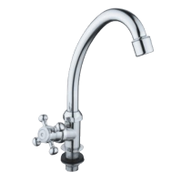 Монокран для кухни OUTE T6203-X23 