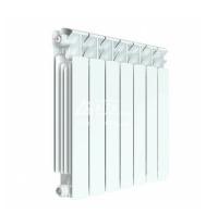 Радиатор биметаллический RIFAR BASE 500/100 7 СЕКЦИЙ