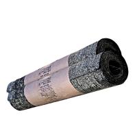 Руберойд РПП-300 15м