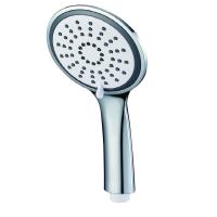 Лейка для душа G-lauf UHS-1152 КВ