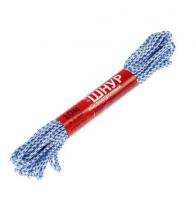 Шнур высокопрочный Ф3мм 10 метров