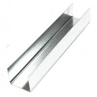 Профиль ПН 28*27 L=3м (0,4мм)