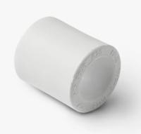 Муфта соединительная Ф32 PRO AQUA п-пр