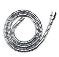 Шланг для смесителя с вытяжной лейкой 150 см F47