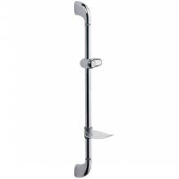 Стойка для душа FRAP 8007 