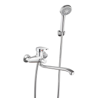 Смеситель для ванны KASAN КН 63424