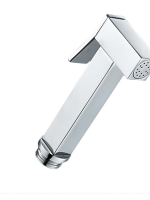 Лейка гигиеническая Frap F21-1