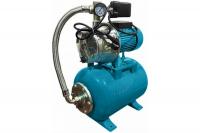 Насосная станция STURM (50л/мин, нерж) 1400Вт WP9714ST