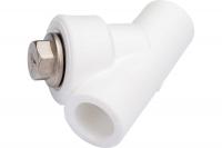 Фильтр Ф25 внутр/наруж PRO AQUA п-пр