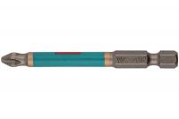 Бита крестообразная РH 2/50  NOX COREBIT