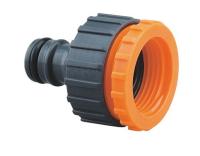 Адаптер для быстросьемной муфты 1*3/4 ВР BELAMOS 5807