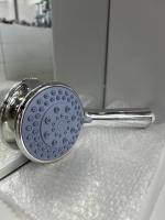 Лейка для душа DIST H-15