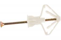 Дюбель Бабочка 10*50