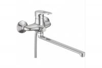 Смеситель для ванны OUTE Т31663-1 