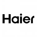 Оригинальные зачасти HAIER Оригинальные зачасти HAIER