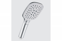 Лейка для душа OUTE TH34 3 режима