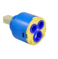 Картридж для смесителя Ф35 F51-3