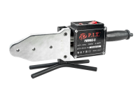 Сварочный аппарат PIT PWM63-C 20-63 2000W