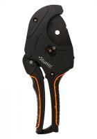 Ножницы для пп труб STURM 16-63 1074-09-63