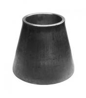 Переход стальной 219-159